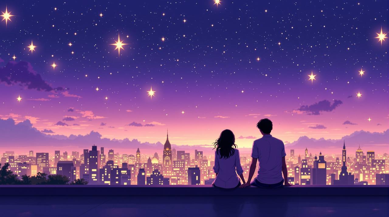 短剧资源站星辰之下第18集